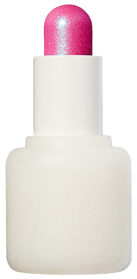 SIMIHAZE BEAUTY - Eclipse Lip Balm - Lipstick