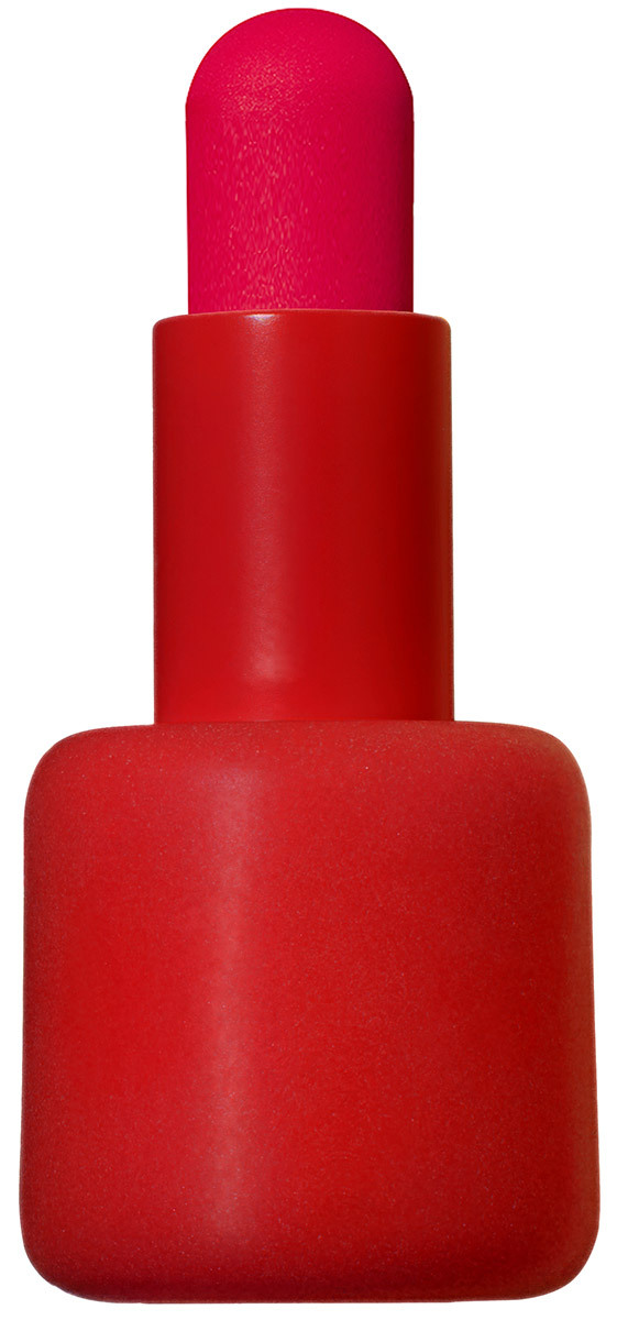 SIMIHAZE BEAUTY - VELVET BLUR Mini Matte Lipstick Balm - Lipstick
