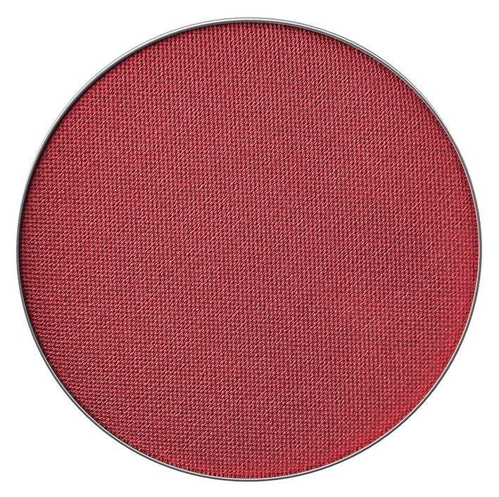 Und Gretel - IMBE Multi Shadow REFILL - Eyeshadow