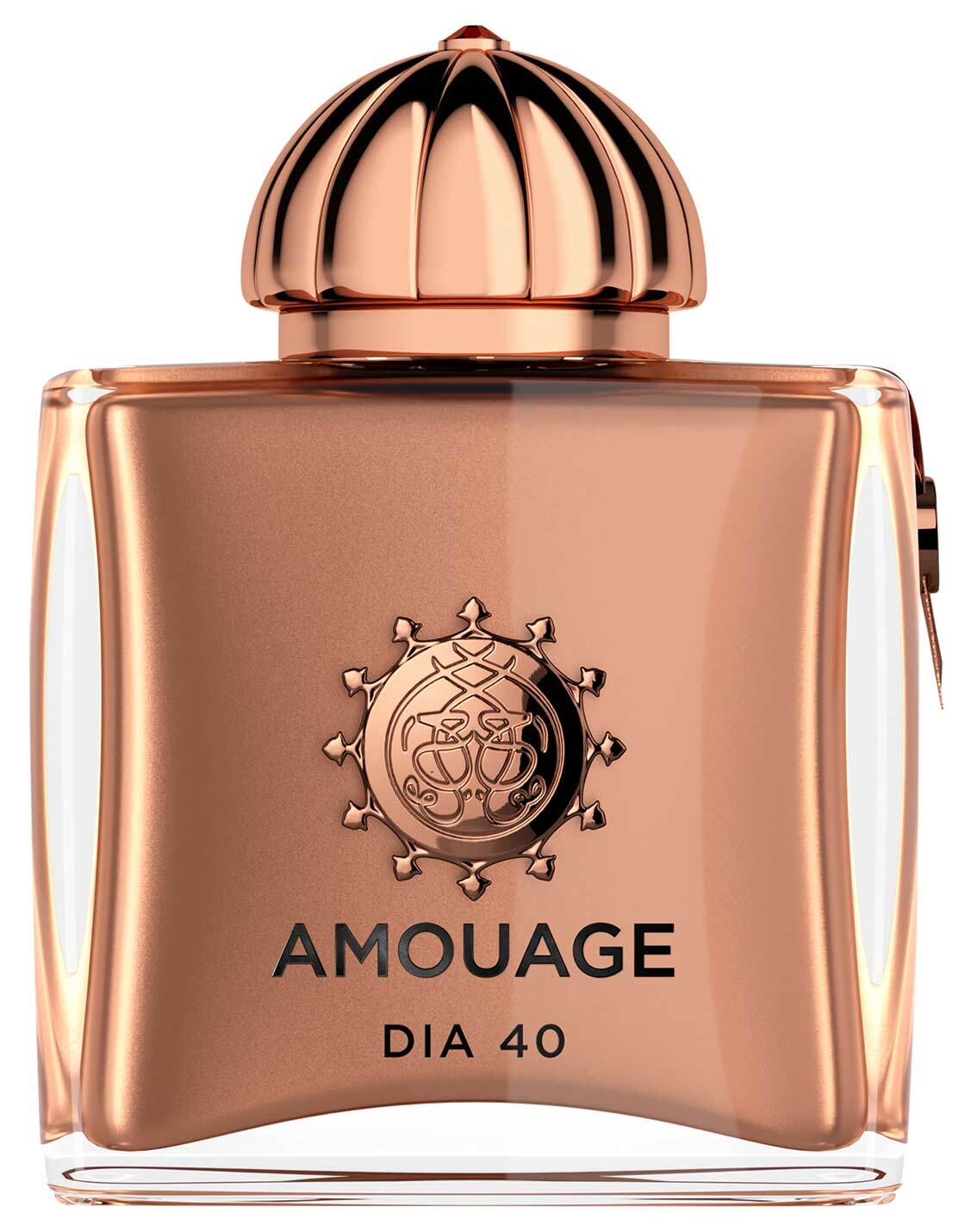 AMOUAGE - Dia 40 - Extrait de Parfum Ladies