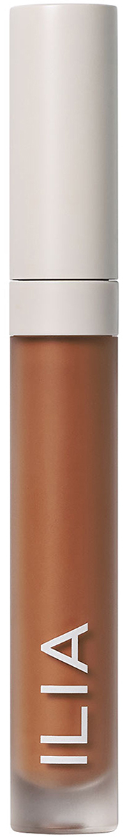 Ilia - True Skin Serum Concealer - Concealer