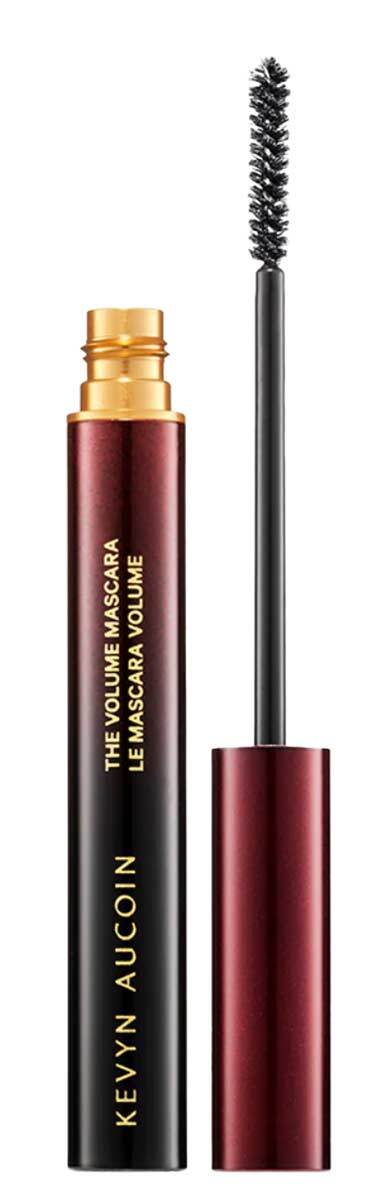 Kevyn Aucoin The Volume Mascara