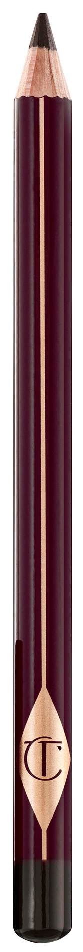 CHARLOTTE TILBURY - THE CLASSIC - Eyeliner