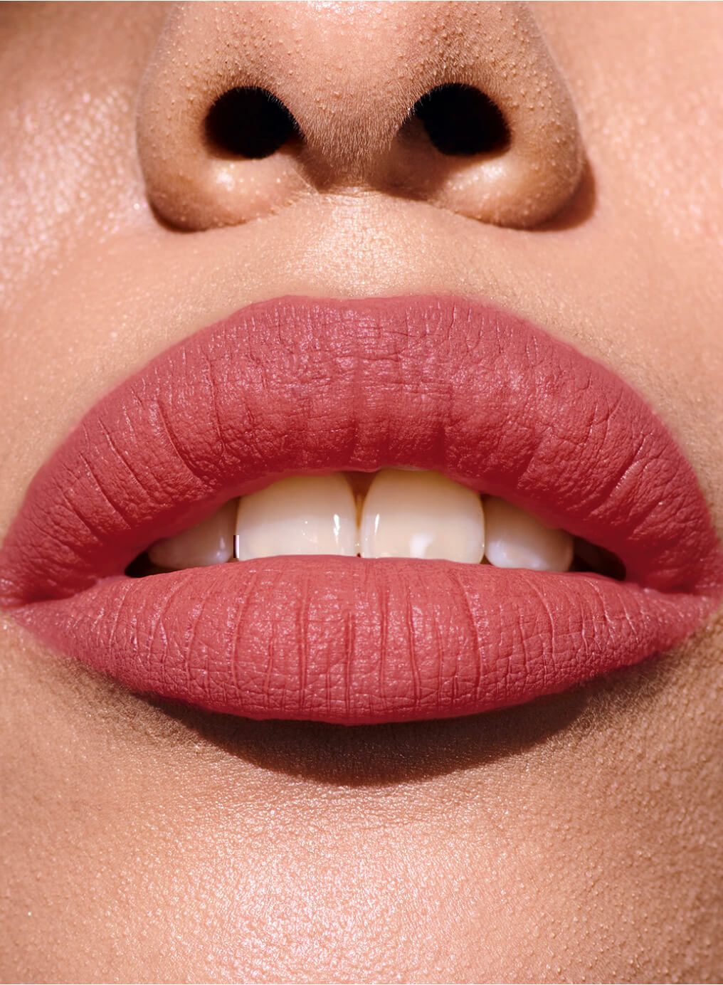 Make-Up