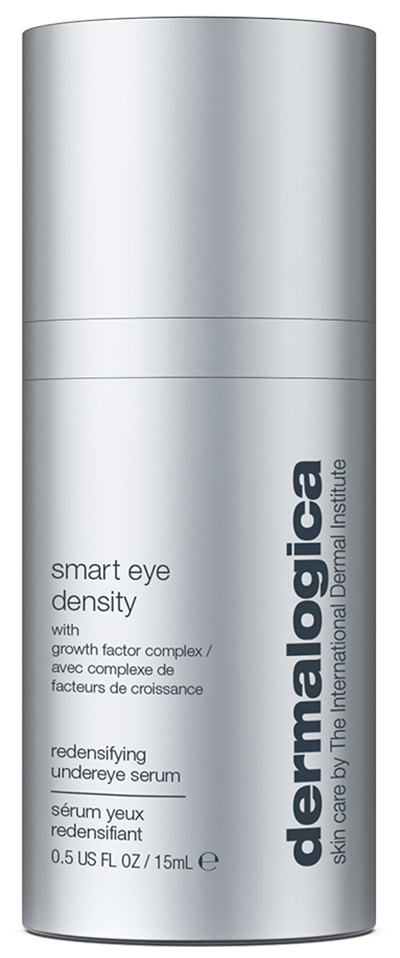 Dermalogica Smart Eye Density Serum 15ml