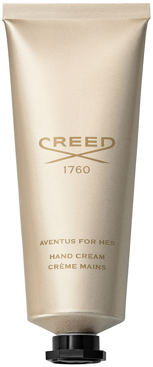 Creed - Aventus for Her Hand Cream - Hand cream & masks