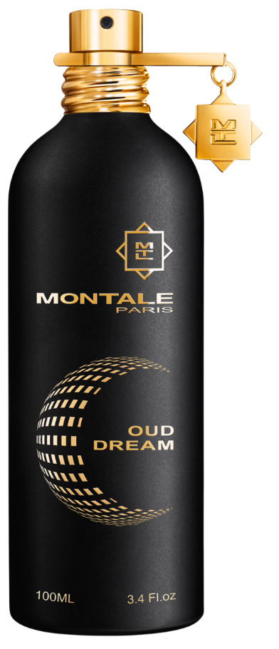 Montale Oud Dream Eau de Parfum 100ml