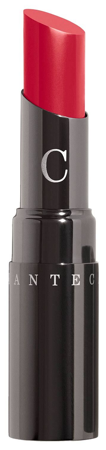 Chantecaille - Lip Chic - Lipstick