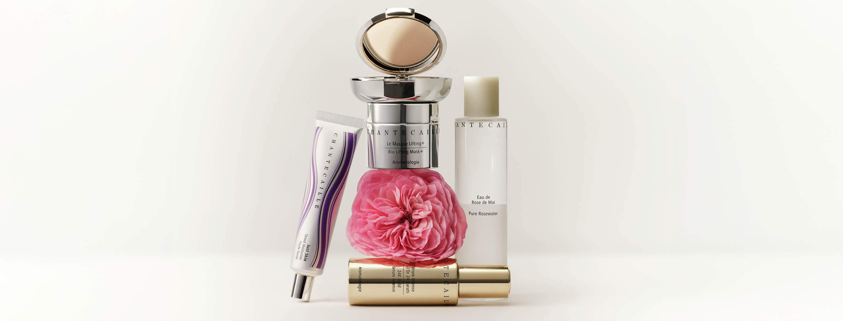 Chantecaille