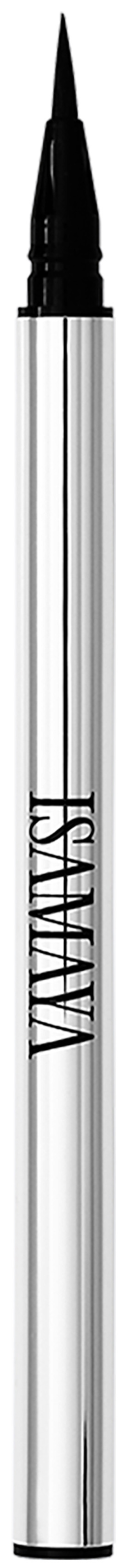 ISAMAYA - Eyeliner Ink - Eyeliner