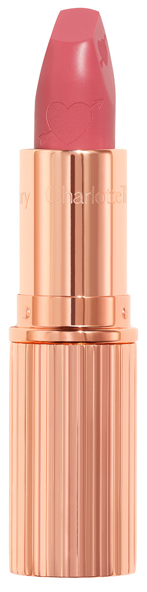 LOVE EFFECT LIPSTICK