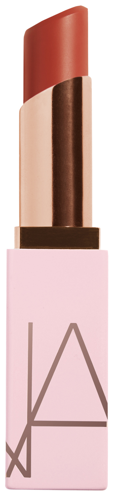 NARS - AFTERGLOW LIP BALM - Lippenstift
