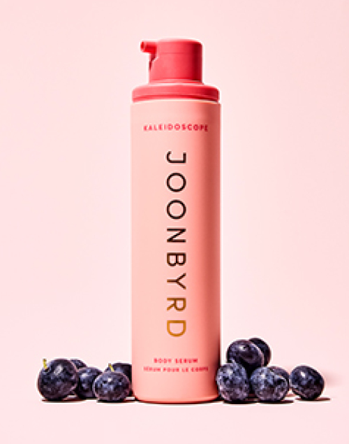 JOONBYRD KALEIDOSCOPE SMOOTHING BODY SERUM 100 ml