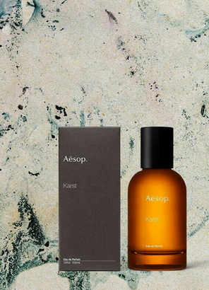 Aesop Karst 50 ml