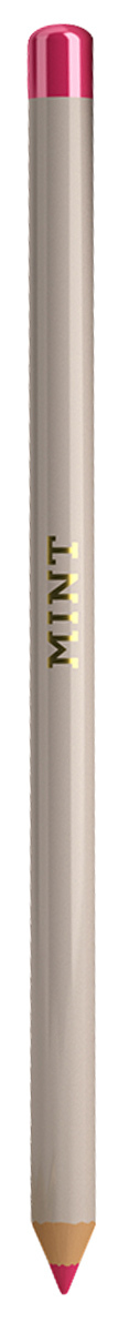MINT by Dr. Mintcheva - CONTOUR STICK - Lipliner