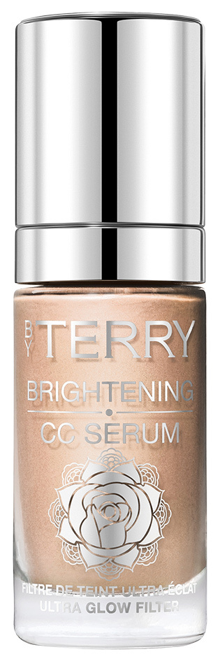 By Terry - Brightening Cc Serum - CC Cream (2333 EUR/l)