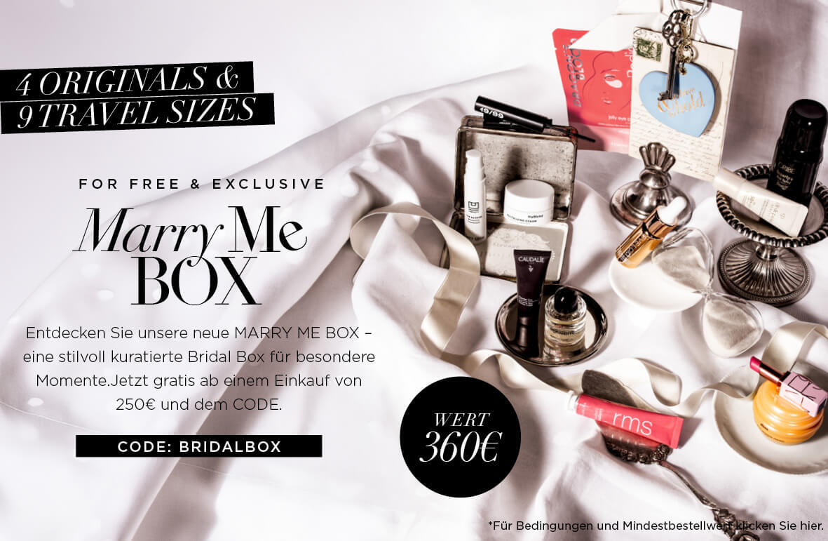 ff_banner_billboard_mobile