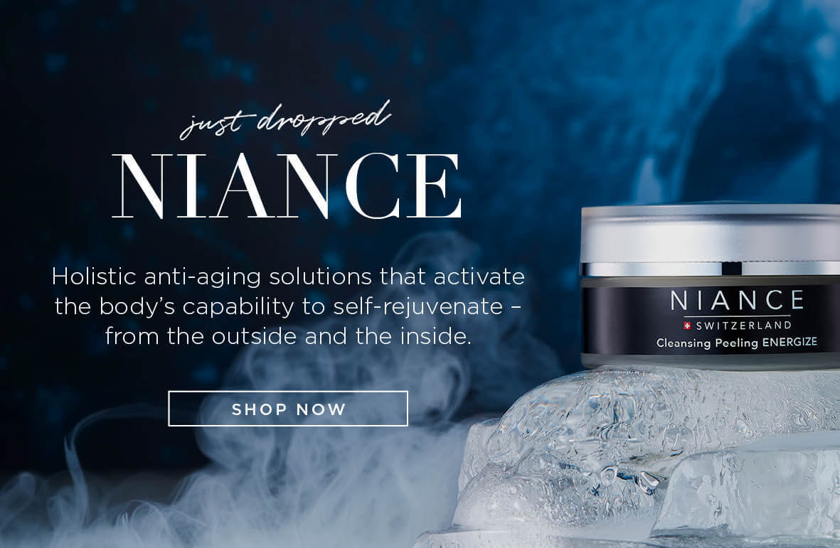 ff_banner_billboard_mobile