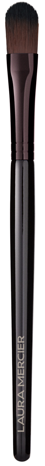 LAURA MERCIER - Secret Brightening Powder Brush - Powder Brush