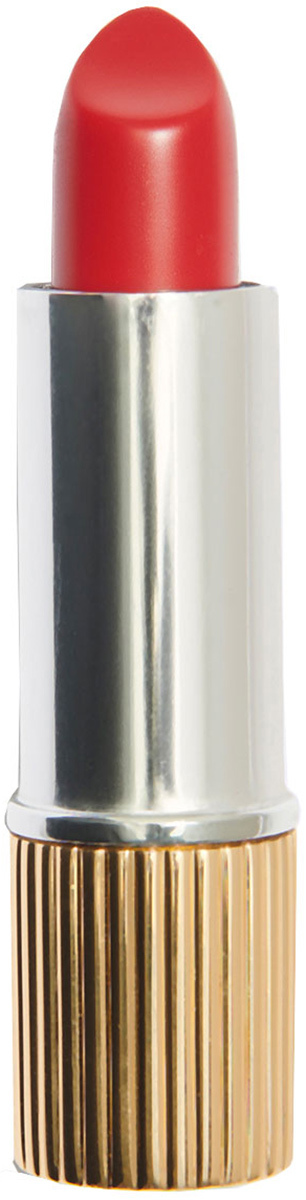 Les Filles en Rouje - Le Baume - Lipstick