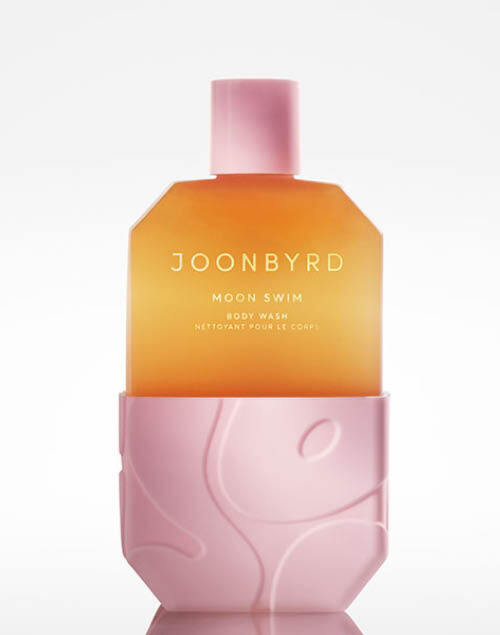 JOONBYRD MOON SWIM BODY WASH 350 ml