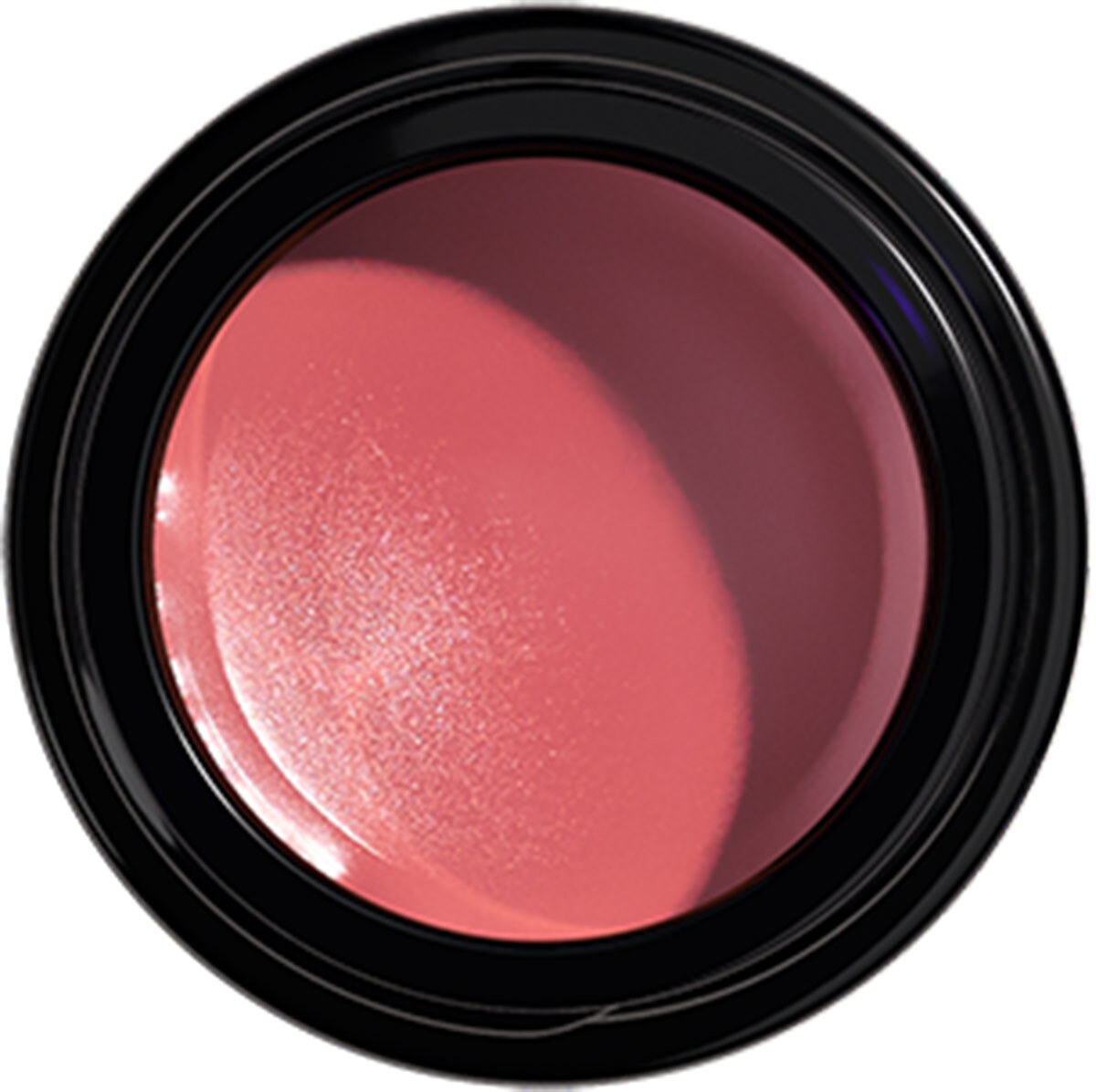 Oio Lab - MELTING BLUSH - Tinted day cream
