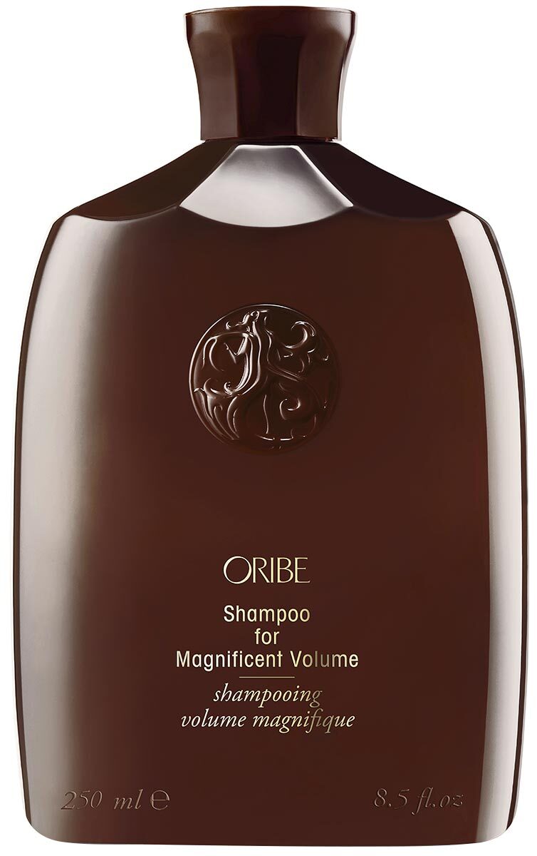 Oribe - Magnificent Volume Shampoo - Shampoo
