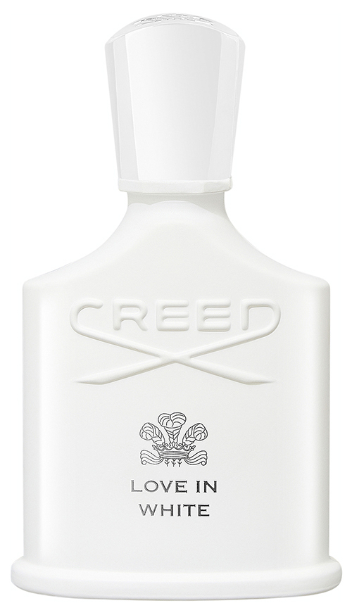 Creed - Love in White - Eau de Parfum Women