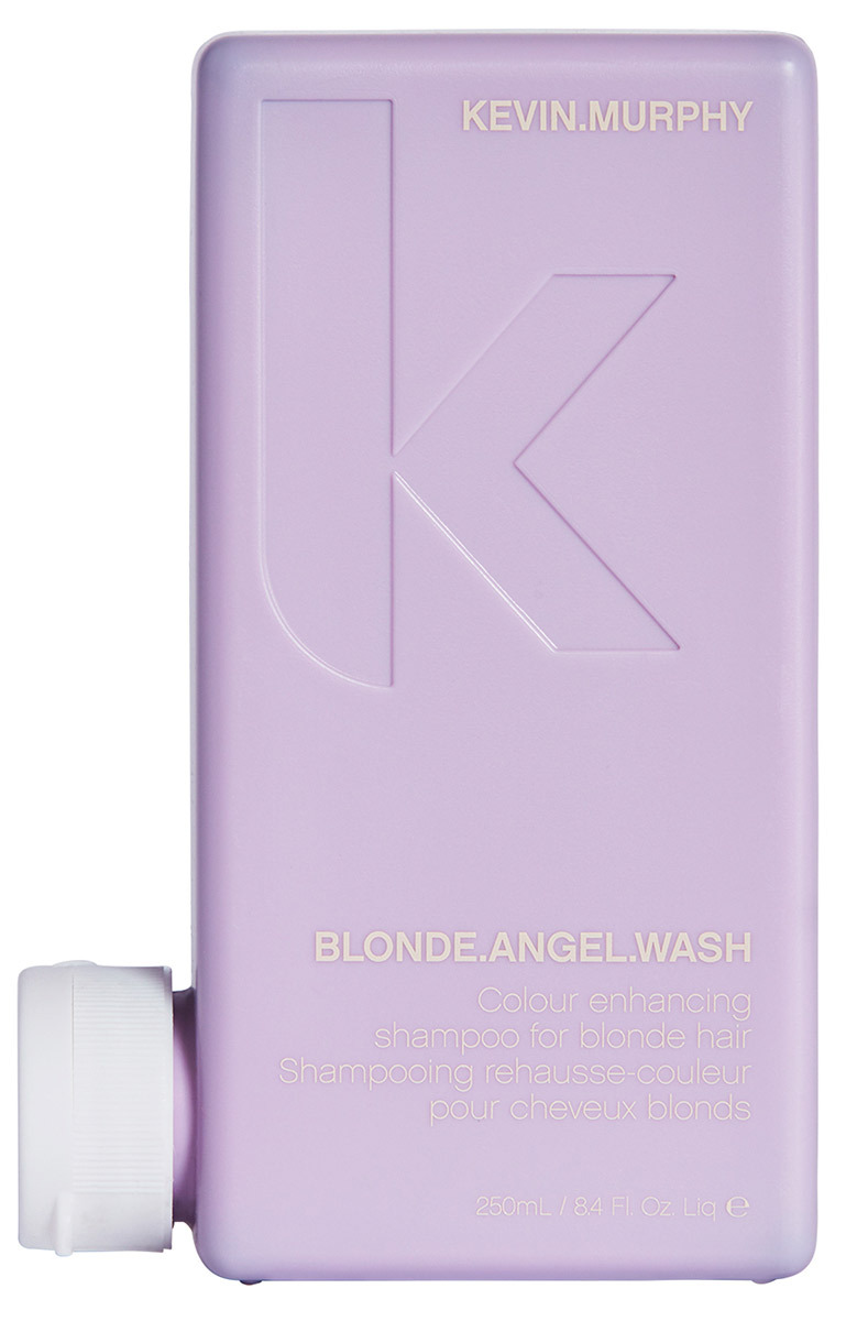 Kevin.Murphy - BLONDE.ANGEL WASH - Shampoo