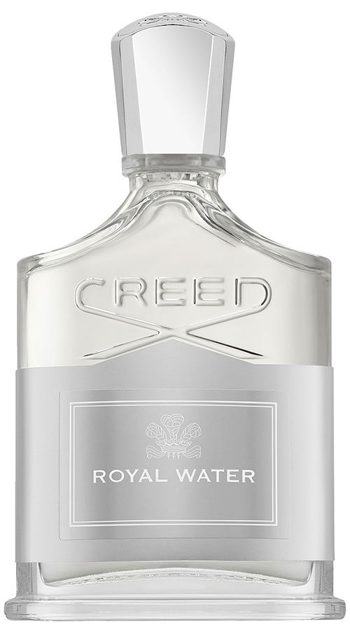 Creed - Royal Water - Eau de Parfum Unisex