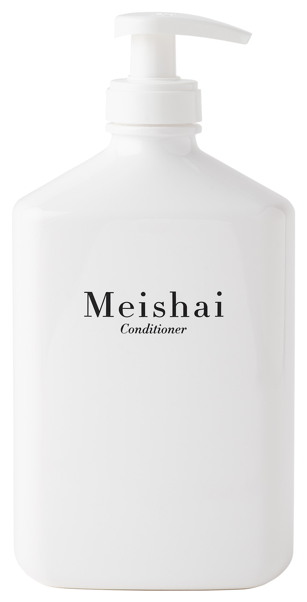 Meishai - Conditioner - Conditioner