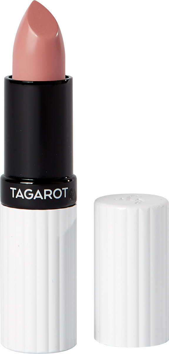 Und Gretel - TAGAROT Lipstick by Marlene - Powder Rose - Lipstick