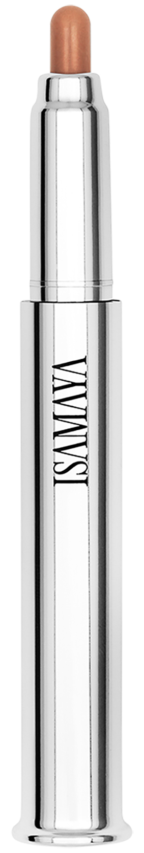 ISAMAYA - Sculpting Stick - Eyeshadow