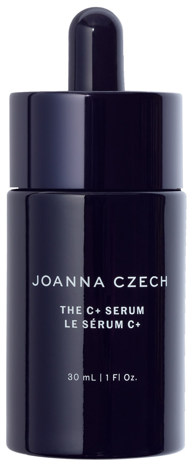 Joanna Czech - The C+ Serum - Vitamin C Serum