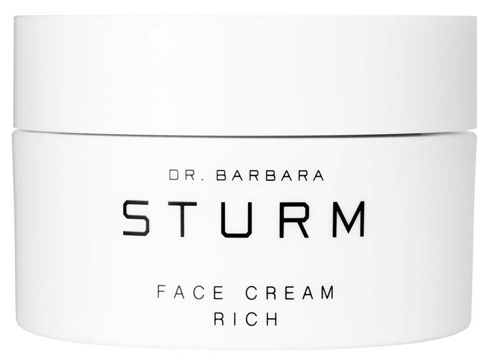 Dr. Barbara Sturm - Face Cream Rich - Face Cream