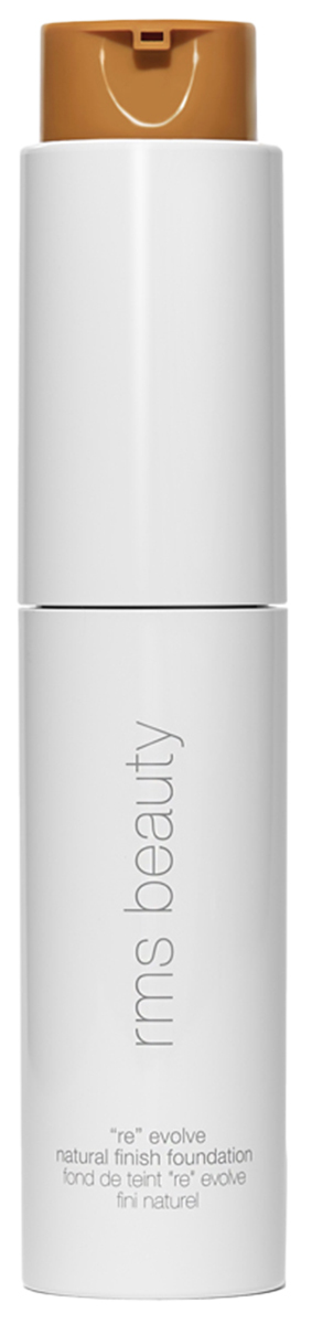 RMS Beauty - Re Evolve Foundation - Foundation