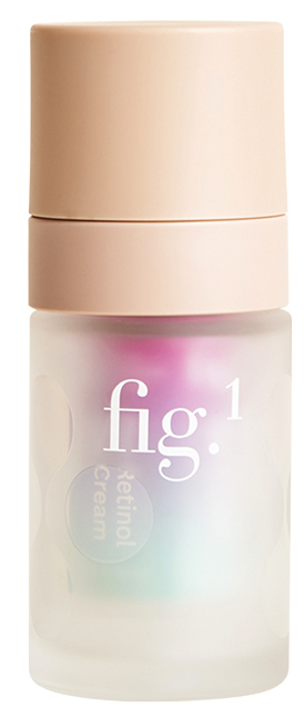 Fig.1 Beauty - Pro-Retinol Eye Cream - Eye Cream