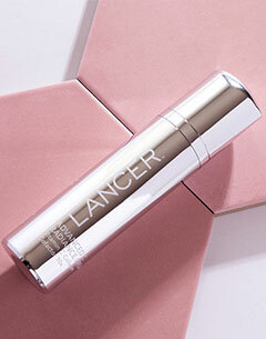 Lancer Advanced C Radiance Treatment