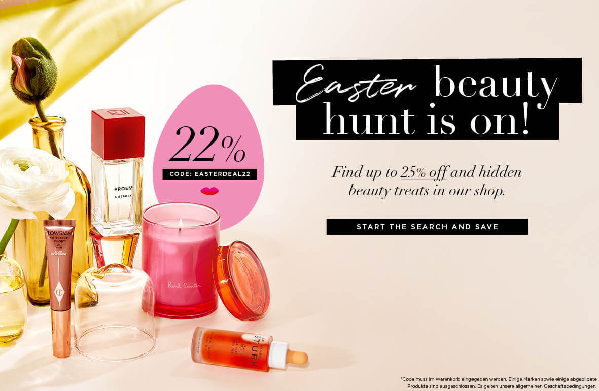 ff_banner_billboard_mobile