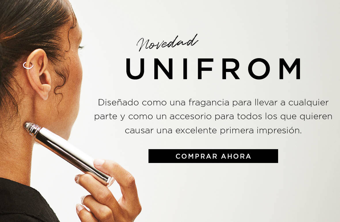 ff_banner_billboard_mobile