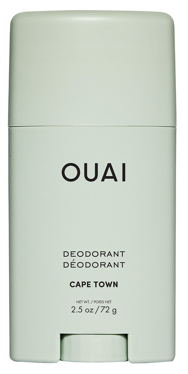 Ouai - Deodorant- Cape Town - Deodorant