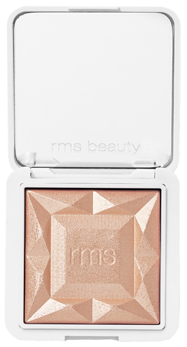 RMS Beauty - ReDimension Hydra Dew Luminizer - Prosecco Fizz - Highlighter