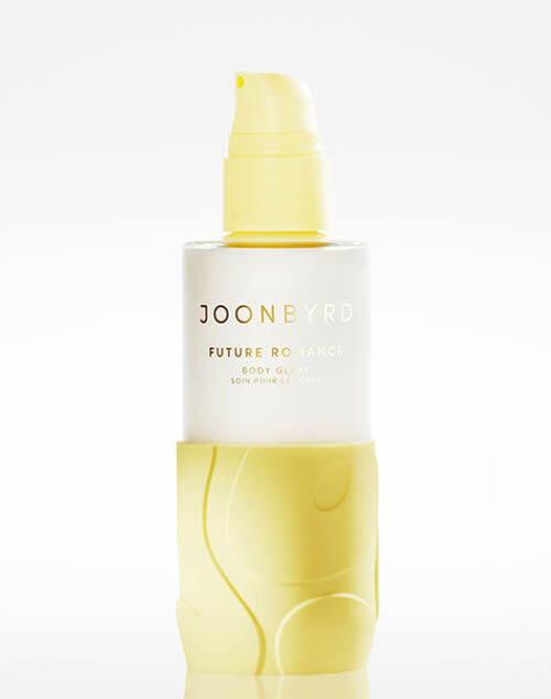 JOONBYRD FUTURE ROMANCE BODY GLAZE