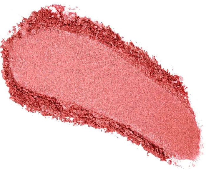 Niceh Rms RMS BEAUTY ReDimension Hydra Powder Blush » achat en ligne | NICHE BEAUTY