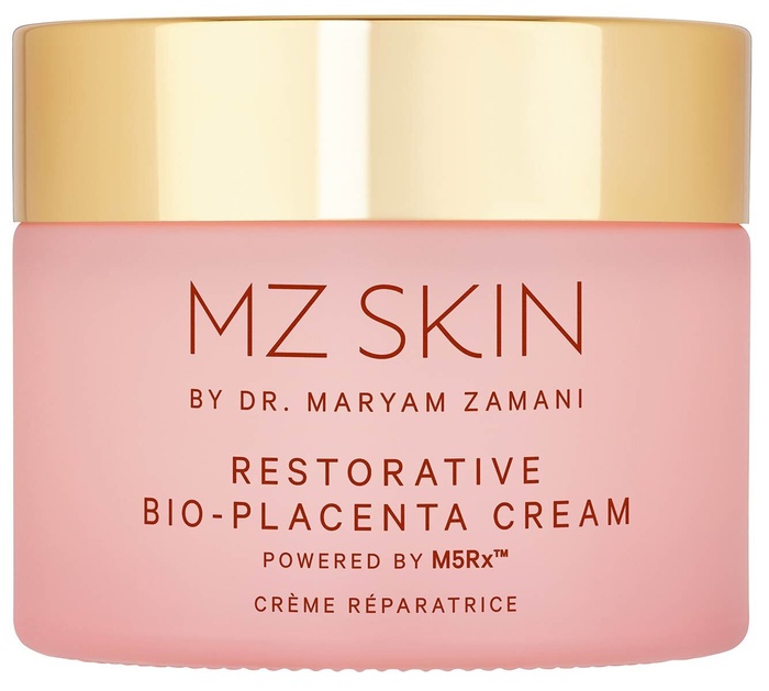 mz-skin-restorative-bio-