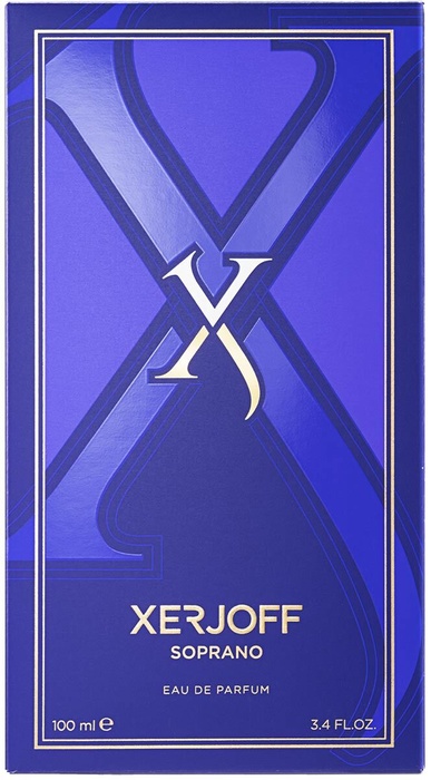 xerjoff-soprano.jpg