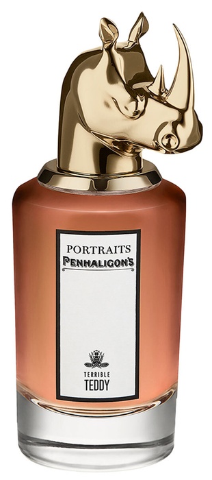 penhaligons-terrible-teddy.jpg