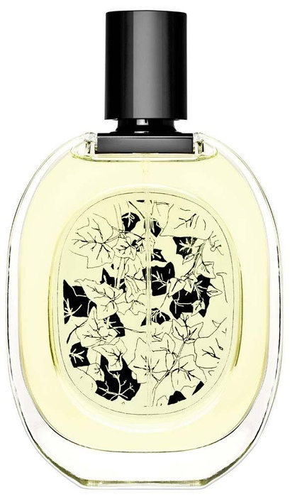 diptyque-eau-de-lierre.jpg