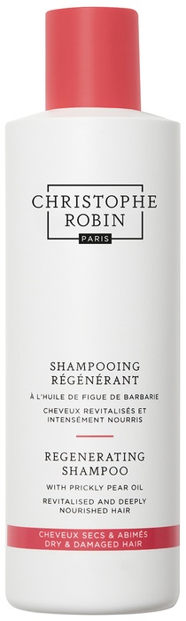 christophe-robin-regenerating-