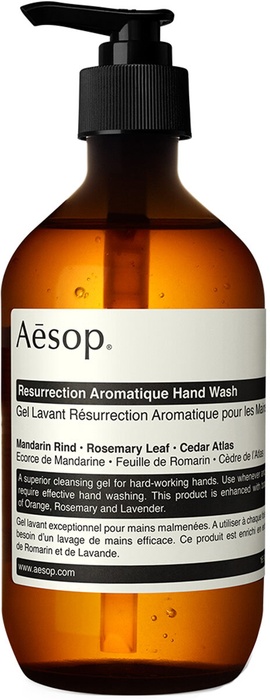 aesop-resurrection-aromatique-